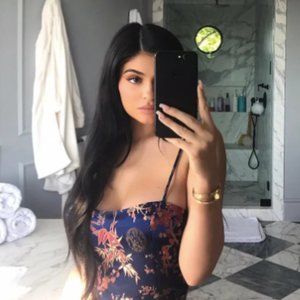 RealisationPar The Emilie in Shanghai Nights